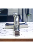 mintev Elit Kare Krom Banyo Bataryası thumbnail 3