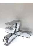 mintev Elit Kare Krom Banyo Bataryası thumbnail 2