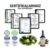 Jojoba Yağı thumbnail 4