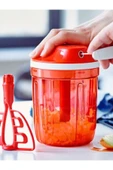 Tupperware Şef 2 Doğrayıcı thumbnail 3
