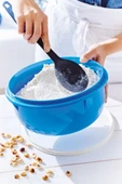 Tupperware Peri Çok Amaçlı Kaşık thumbnail 5