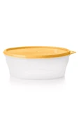 Tupperware Klasik Saklama Kabı 3’lü Set thumbnail 2