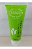 Ersağ Cleanball Masaj Kremi 100 ml thumbnail 1