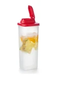 Tupperware çok amaçlı sürahi 2 lt thumbnail 2