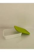 Tupperware Alaska 1lt thumbnail 2