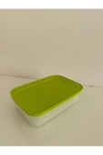 Tupperware Alaska 1lt thumbnail 1