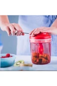 Tupperware Şef 2 Doğrayıcı thumbnail 5