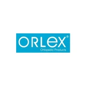 ORLEX Tenisçi Dirsekliği Sol Kol ORX-D41 thumbnail 3
