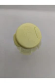 Tupperware 500 ml Eko Su Şişesi thumbnail 4