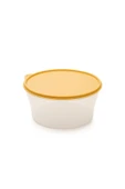 Tupperware Klasik Saklama Kabı 3’lü Set thumbnail 3