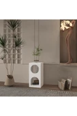 klubeconcept Double Arch Circle Dekoratif Raf thumbnail 5