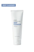 Atomy Evening Care Derin Temizleyici thumbnail 1