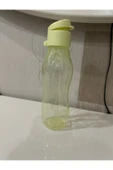 Tupperware Su şişesi 310 ml thumbnail 1