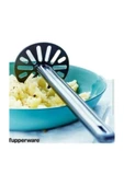Tupperware Patates Ezici thumbnail 2