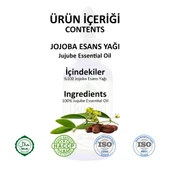 Jojoba Yağı thumbnail 2