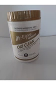 Mr. Wipes Performans Oxi Clean thumbnail 2