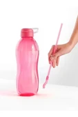 Tupperware suluk thumbnail 1