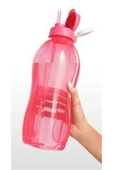 Tupperware suluk thumbnail 4