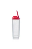 Tupperware Çok amaçlı sürahi 2 Litre Kırmızı thumbnail 3