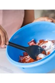 Tupperware Çok amaçlı Kaşık thumbnail 3