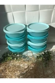 Tupperware Şekerkaplar 8'li thumbnail 1