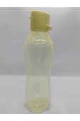 Tupperware 500 ml Eko Su Şişesi thumbnail 2