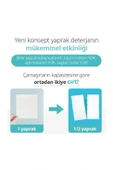 Atomy 30'lu Yaprak Deterjan thumbnail 3