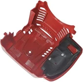 Tomking Tk140 FB/Honda GX35 Üst Kaporta thumbnail 4