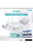 Atomy 30'lu Yaprak Deterjan thumbnail 1