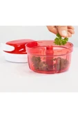 Tupperware süpersonıc manuel Ronda 300 ml thumbnail 3