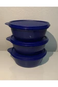 Tupperware S&S Kap Gece Mavisi thumbnail 1