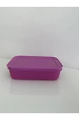 Tupperware Alaska saklama kabı 1.1lt thumbnail 1