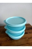 Tupperware Şeker Kaplar 3lü 300ml thumbnail 2