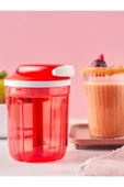 Tupperware Şef 2 Doğrayıcı thumbnail 1