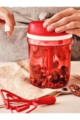 Tupperware Şef 2 Doğrayıcı thumbnail 2