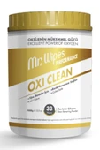 Mr. Wipes Performans Oxi Clean thumbnail 1