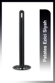 Tupperware Patates Ezici thumbnail 1