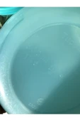 Tupperware Şekerkaplar 8'li thumbnail 2