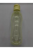 Tupperware 500 ml Eko Su Şişesi thumbnail 3