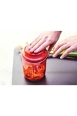 Tupperware Şef 2 Doğrayıcı thumbnail 4