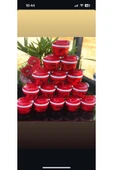 Tupperware rondo supersonic thumbnail 3