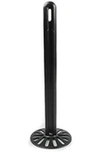 Tupperware Patates Ezici thumbnail 2