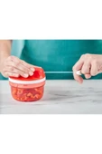 Tupperware süpersonıc manuel Ronda 300 ml thumbnail 2