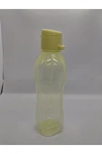 Tupperware 500 ml Eko Su Şişesi thumbnail 1