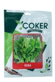 Çoker Roka Tohumu 25 gr thumbnail 2