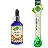 Jojoba Yağı thumbnail 1