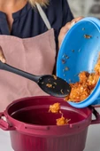 Tupperware Peri Çok Amaçlı Kaşık thumbnail 4