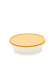 Tupperware Klasik Saklama Kabı 3’lü Set thumbnail 4