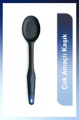 Tupperware Peri Çok Amaçlı Kaşık thumbnail 1