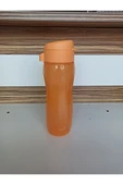 Tupperware 500 ML SULUK İNCE (SLİM) thumbnail 1